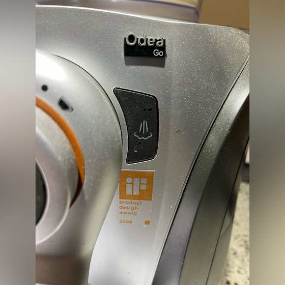 Coffee Machine - Picture 2 of 4